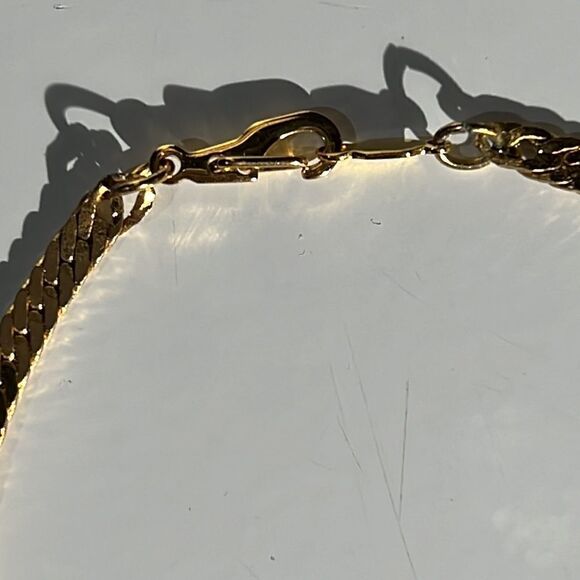 3 for $15 | 24” Plated Necklace | Chain - Picture 4 of 11